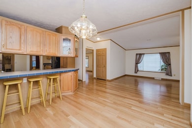 18 Mockingbird Ln, Tiverton, RI 02878 - photo 5