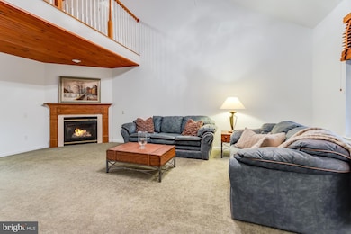 34720 Julia Dr, Rehoboth Beach, DE 19971 - photo 6