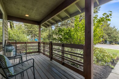 2413 NW 2nd St, Bend, OR 97701 - photo 2