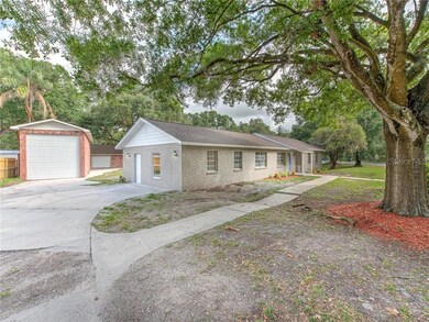 5410 Eureka Springs Rd, Tampa, FL 33610 - photo 3