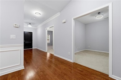 2310 Callaway Ct, Cumming, GA 30041 - photo 3