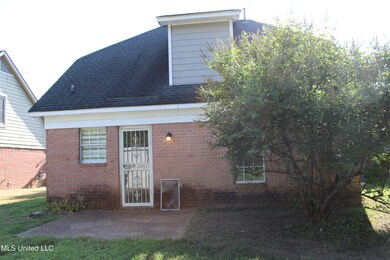 9919 Adina Cove, Olive Branch, MS 38654 - photo 2