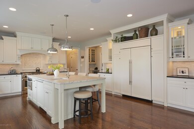 14 Utopia Dr, Colts Neck, NJ 07722 - photo 7