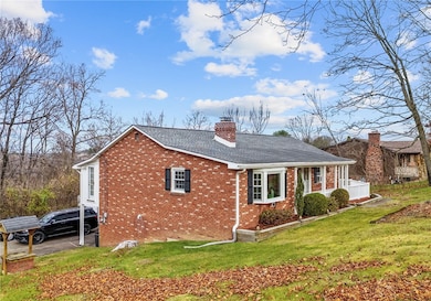 183 Lindley Rd, Canonsburg, PA 15317 - photo 6