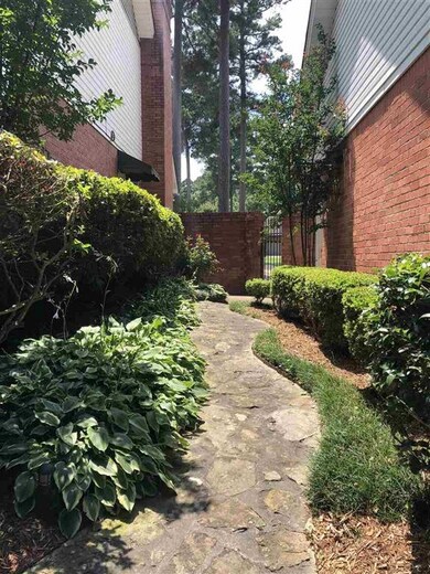 7 Knotty Pine Place, Texarkana, TX 75503 - photo 7