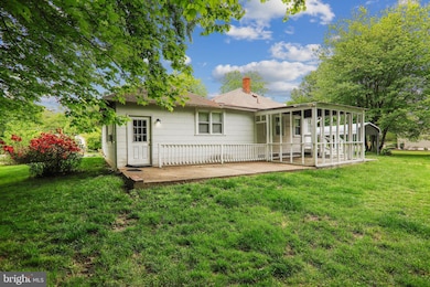 11005 Prospect Hill Rd, Glenn Dale, MD 20769 - photo 4