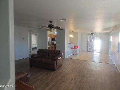 1958 E Renegade Trail unit 4F, San Tan Valley, AZ 85143 - photo 5