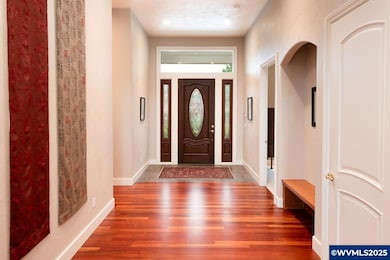 34825 Goshawk Ln, Philomath, OR 97370 - photo 6