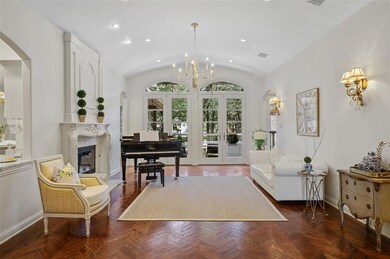 2805 Carrick Ct, Southlake, TX 76092 - photo 3