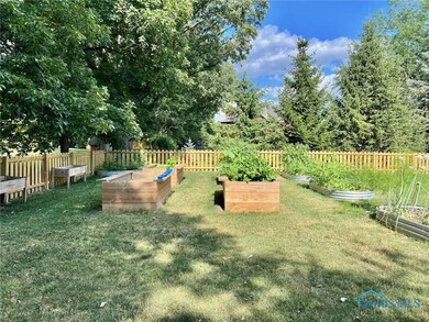 463 Fox Run Rd, Findlay, OH 45840 - photo 5