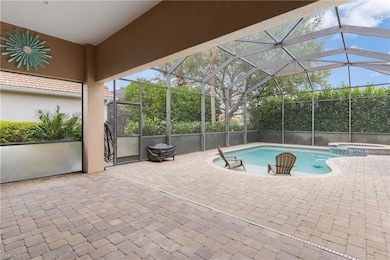 2066 Mandarin Ln, Naples, FL 34120 - photo 2