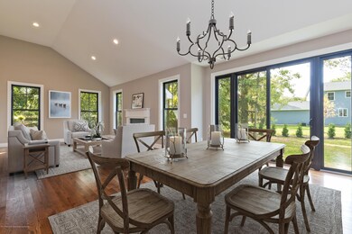 912 Franklin Ave, Ocean, NJ 07712 - photo 7