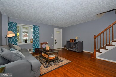 2227 Southorn Rd, Middle River, MD 21220 - photo 6