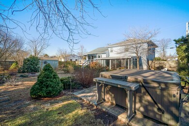 121 N Ambler Rd, Somers Point, NJ 08244 - photo 4
