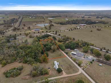 02- 4959 Rock Island Ln, Washington, TX 77880 - photo 4