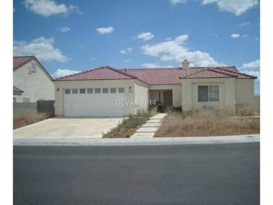 Property Photo.