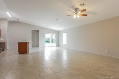 4631 SW Dateland St, Port St. Lucie, FL 34953 - photo 3