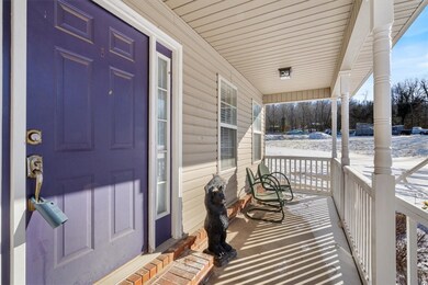 686 Butterfield Ave, West Fork, AR 72774 - photo 6