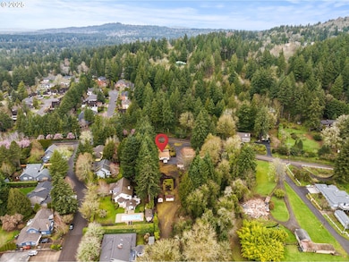 3450 Childs Rd, Lake Oswego, OR 97034 - photo 3