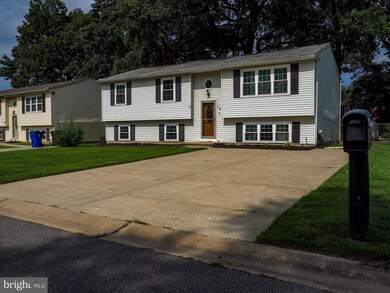 125 Fox Dr, Newark, DE 19713 - photo 7