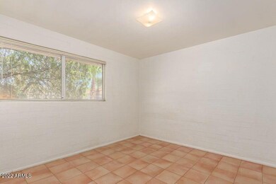 6-Bedroom