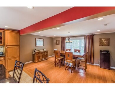 8 Weston St, Carver, MA 02330 - photo 7