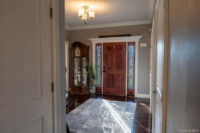 15 Max Way, Newburgh, NY 12550 - photo 7