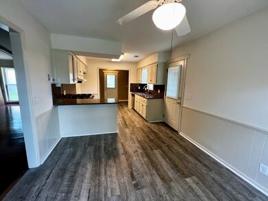 6325 Parker Dr, Columbus, GA 31907 - photo 3