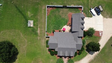 dji_fly_20230727_150101_0055_16906693298