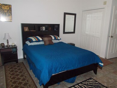 3 Magnolia Way, Ballston Lake, NY 12019 - photo 7