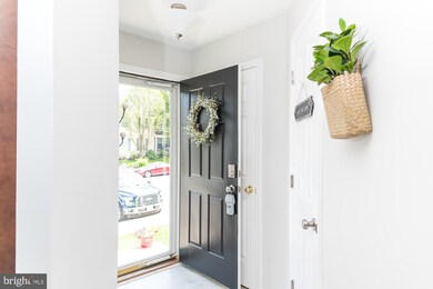 2318 Kateland Ct, Abingdon, MD 21009 - photo 4