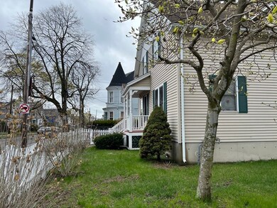 3 Orchard St, Lynn, MA 01905 - photo 4