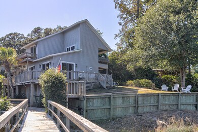 IMG_8049_50_51-2
