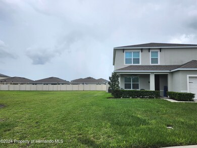 5378 Douglas Fir Dr, Saint Cloud, FL 34771 - photo 2