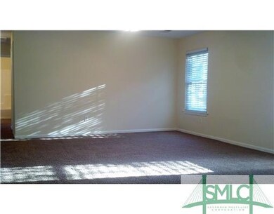 Bedroom.