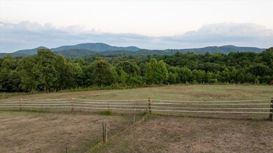 06-dji_fly_20240714_204246_0071_17210779