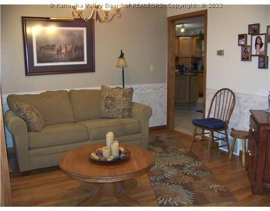 Living Room.