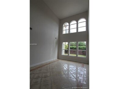unlisted-address, Doral, FL 33178 - photo 4