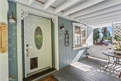 2113 Spring Oak Dr, Running Springs, CA 92382 - photo 5