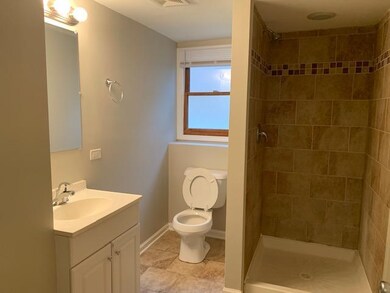 4308 183rd St, Country Club Hills, IL 60478 - photo 5