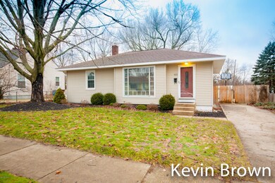 933 Kentfield-Kevin Brown-0002