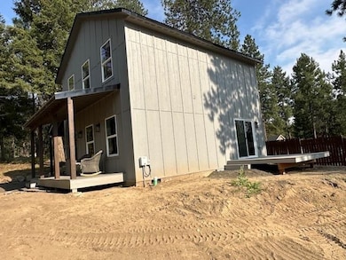 38105 N Frontage Rd, Elk, WA 99009 - photo 2