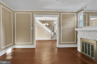 605 N 25th St, Reading, PA 19606 - photo 6