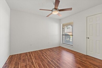 1400 Country Meadows Dr, Bedford, TX 76021 - photo 5