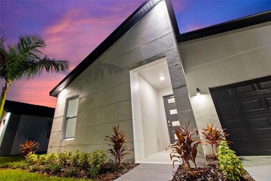 306 Royal Palm Way, Winter Haven, FL 33881 - photo 7