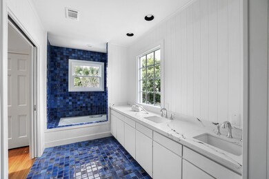 1206 S Shepherd Dr, Houston, TX 77019 - photo 7