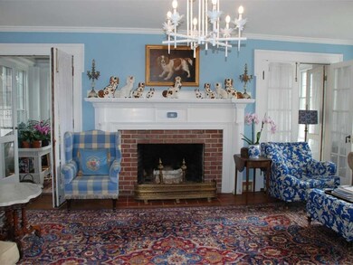 433 S Prospect St, Burlington, VT 05401 - photo 7