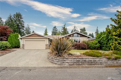 5404 81st Avenue Ct W, University Place, WA 98467 - photo 2