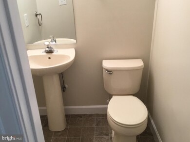 8306 Summit Hill Way, Jessup, MD 20794 - photo 3