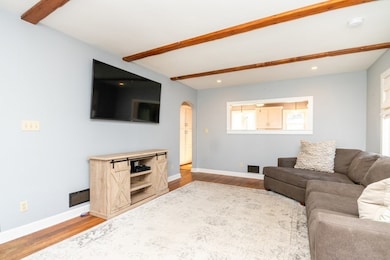 11 Montello St, Middleboro, MA 02346 - photo 6